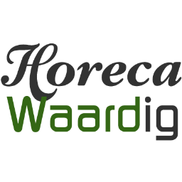 HorecaWaardig's profile picture. Wij helpen horecaondernemers de gastvrijheidsbeleving van hun horecazaak te verhogen waardoor ze meer gasten ontvangen en hogere omzetten behalen!