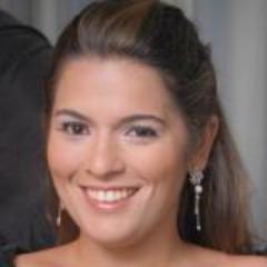 AP_Vasconcellos's profile picture. 