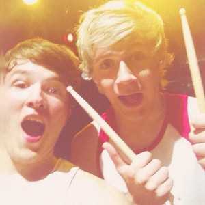 Mrs_joshdevine's profile picture. I'm josh devine future wife;D