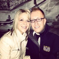 Stacey Platz (@staceyl_platz) 's Twitter Profile