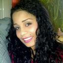 Samira Herrera - @SamiraHerrera4 - Twitter