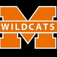 Marcellus Wildcats (@mhswildcatpride) 's Twitter Profile