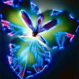 SuzanaShkoder's profile picture. 