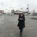 sevil etlioglu türky (@sevilturkyilmaz) Twitter profile photo sevil etlioglu türky (@sevilturkyilmaz) Twitter profile photo