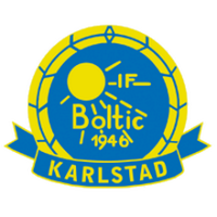 IF Boltic (@ifboltic) 's Twitter Profile