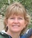 jillcolaw's profile picture. 5th grade teacher, wife, mom to 2 great adult children!
Loves to read anything and everything!
