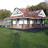 Cwmdonkinpark's profile image