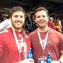 Jon Romano - @ronjomano - Twitter