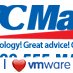 VMware_PCMall's profile picture. pcmall vmware team news