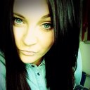 Danielle Flood - @DanielleTF93 - Twitter