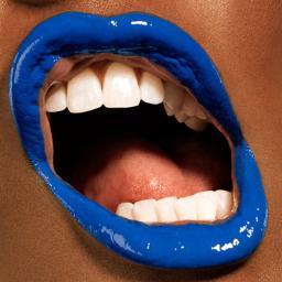 MarketHillCare's profile picture. Market Hill Dental Care, 6-8 Market Hill, Royston, Hertfordshire, SG8 9JL. 01763 244298.
Routine & Specialist Dental Care.
Implants, Tooth Whitening & MORE!