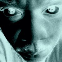 Flozell Adams (@flowmaster76) 's Twitter Profile Photo