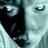 FlowMaster76's profile image