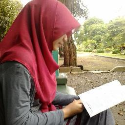 Mahasiswi Ilmu & Teknologi Pangan Universitas Jenderal Soedirman