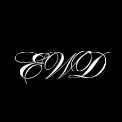 Fashion Blog: hot news, updates, reviews, fashion, glasses, sunglasses, other fun and interesting facts - all in one place.
