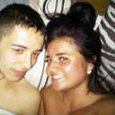 Anthony Muir - @anthony_muir - Twitter