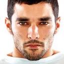 Lance Overton - @lanceoverton_ - Twitter