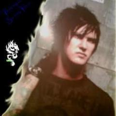 Just Avenged SevenFold :: SevenFold Is my Inspiration for my life :: LOST IT ALL :: UNHOLY CONFESSIONS :: NIGHTMARE ::  ::