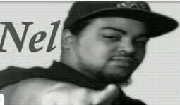 RayNel716's profile picture. #StackOrStarve #RayNel #ImNotARoleModel #MusicProduction RaySOSNel@Gmail.com http://t.co/VZwdRpikKN
#PennyBoyz #EDP #EveryDamnPenny