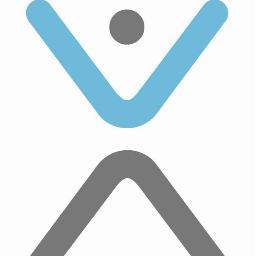 GRAALBIOTRACK's profile picture. Expert #Logistic #biologiemédicale. Soft #traçabilitéchantillons. follow @BIOSOLVER_FR #optimisationtournees tout métier #nomade #startup #SaaS