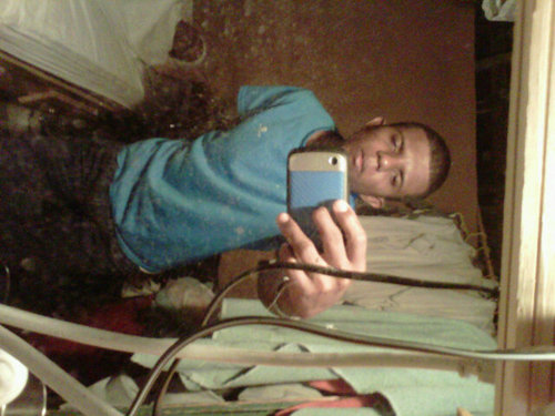 jonathanzabala3's profile picture. 