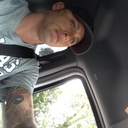 Billy Beasley - @bbeasley1277 - Twitter