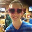 Aidan ortiz - @like_a_boss_132 - Twitter