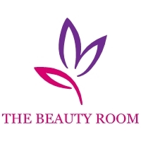 BEAUTYROOMx's profile picture. Qualified Holistic Therapist specialising in REFLEXOLOGY, INDIAN HEAD MASSAGE, HOPI EAR CANDLING, MASSAGE, Facials and Waxing