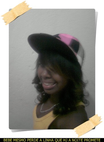 oie gnt amuh vcs n