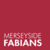 Merseyside Fabians (@MerseyFabians) Twitter profile photo