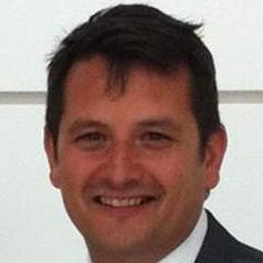 stubbsyssg's profile picture. Director of the UK's most innovative manned security services company - Support Services Group Ltd. An absolute focus on customer care and solution development.