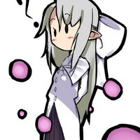 reru (@tamesa_reru_san) 's Twitter Profile