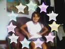 soy muy amigable y me gusta mucho leer y aser amigosssssssssssssssssss
