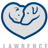 Lawrence Humane (@lawrencehumane) 's Twitter Profile