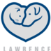 Lawrence Humane (@lawrencehumane) Twitter profile photo Lawrence Humane (@lawrencehumane) Twitter profile photo