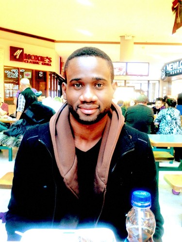 curtiscaincrc's profile picture. 