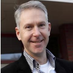 Chief Operations Officer/Chief Financial Officer and co-owner of Resato International B.V., leading in High Pressure Technology solutions.