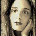 Anna Florio - @florio_anna - Twitter