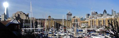 The Friends of St. Katharine Docks is a community group  which benefits members who live  or work around the Dock or just care passionately about its future.