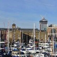 FOSKD (@officialfoskd) 's Twitter Profile