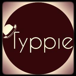 Want to know what others are up to in your area? Or just want to spread the word on a cool event you might be taking part in? Share your local with Typpie.