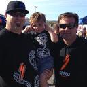 Tommy Castro - @bigdaddytc21 - Twitter