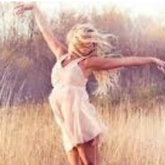 echatzop's profile picture. 