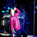 Samara Gallagher - @SamaraGallaghe1 - Twitter