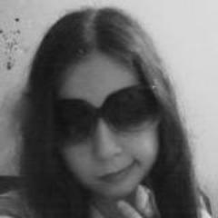 rachelkristen_3's profile picture. 