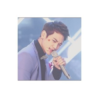 CARISMAH091l!NE . Choihomainrapperofshinee SHINeeW0RlD ♥ -ผมโดนทำโทษ-