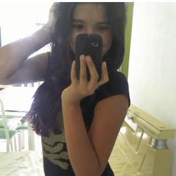 http://t.co/gYcRkuZIRM 
Made in Sp