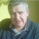 Simon Mason - @Simon_Mason046 - Twitter