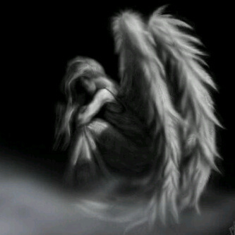 33vibration's profile picture. Trapped...and searching for a way out!!!