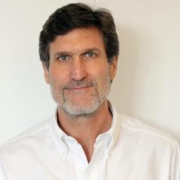 Research Scholar,  Editor-at-Large, Columbia Law School. Reuters, ABC News, Time, Legal Affairs, SF Chronicle. Substack: Better Judgment https://t.co/kWeMGvUrxJ